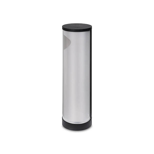 Bakker Elkhuizen EnergyByLight bureaulamp 298035 - 2