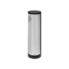 Bakker Elkhuizen EnergyByLight bureaulamp 298035 - 2