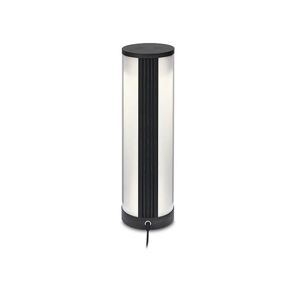 Bakker Elkhuizen EnergyByLight bureaulamp 298035 - 3