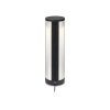 Bakker Elkhuizen EnergyByLight bureaulamp 298035 - 3
