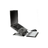 Bakker Elkhuizen Flex-Top 270 laptophouder 298052 - 1