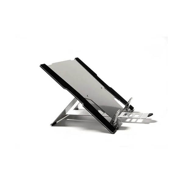 Bakker Elkhuizen Flex-Top 270 laptophouder 298052 - 2