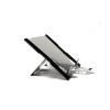 Bakker Elkhuizen Flex-Top 270 laptophouder 298052 - 2