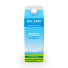 Bar-le-Duc mineraalwater pak 2 liter (6 stuks) 7381400 423947 - 1