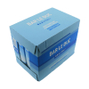 Bar-le-Duc plat water 2 liter (6 stuks) 423947 - 2