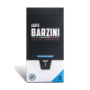 Barzini Decaf koffiecups (22 stuks)