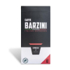 Barzini Espresso koffiecups (22 stuks)