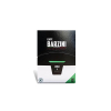 Barzini Lungo UTZ koffiecapsules (6 x 80 stuks) 298145 - 1