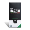 Barzini Lungo koffiecups (22 stuks)
