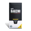 Barzini Ristretto koffiecups (22 stuks)