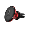 Baseus magnetische telefoonhouder auto ventilatierooster 828642 - 1