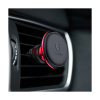 Baseus magnetische telefoonhouder auto ventilatierooster 828642 - 4