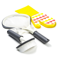 Bestway spa schoonmaakset 7080031098 K170115364