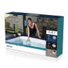 Bestway spa schoonmaakset 7080031098 K170115364 - 2