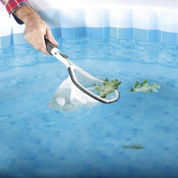 Bestway spa schoonmaakset 7080031098 K170115364 - 3