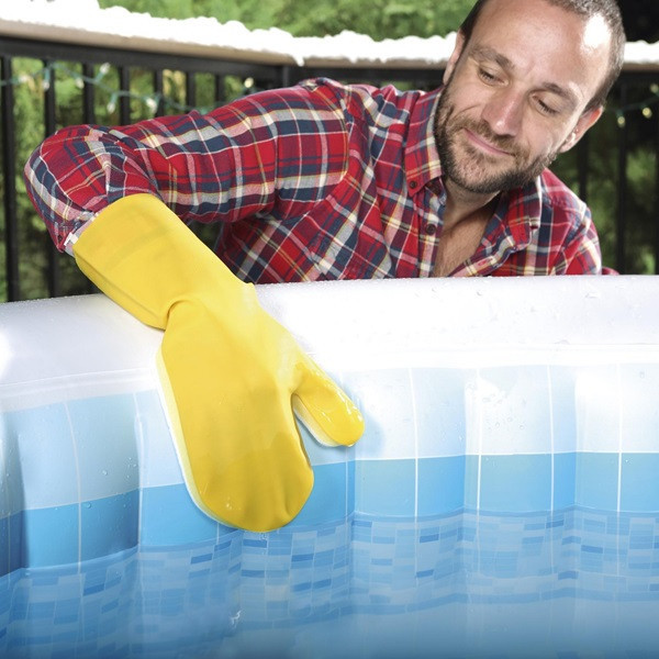 Bestway spa schoonmaakset 7080031098 K170115364 - 4