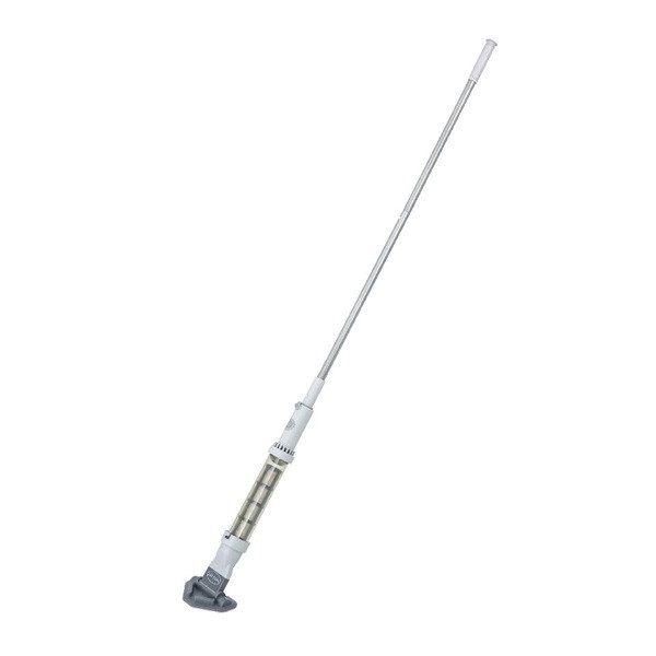 Bestway zwembad stofzuiger 7080030105 7080031049 K170115515 - 1