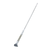 Bestway zwembad stofzuiger 7080030105 7080031049 K170115515 - 1