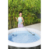 Bestway zwembad stofzuiger 7080030105 7080031049 K170115515 - 3