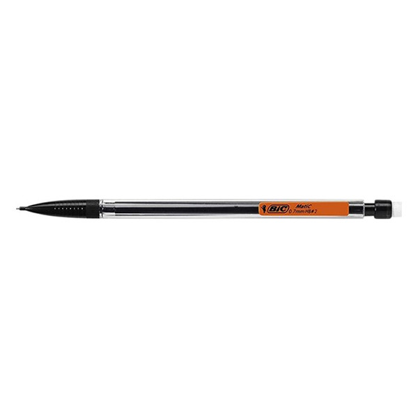 Bic Matic Original vulpotlood 0,7 mm 820959 240462 - 1