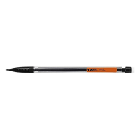 Bic Matic Original vulpotlood 0,7 mm 820959 240462