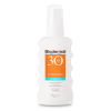 Biodermal Hydraplus zonnespray SPF30 175 ml SBI00114 - 1