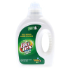 Biotex Vloeibaar handwas & inweekmiddel (750 ml) SBI00006 - 1