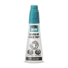 Bison alleslijm draai en doseer flacon (90 g) 6306621 223504