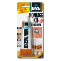 Bison montagekit (125 g) 6305942 223516