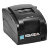 Bixolon SRP-275III ticketprinter zwart met ethernet 837101 - 3