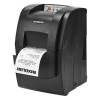 Bixolon SRP-275III ticketprinter zwart met ethernet 837101 - 4
