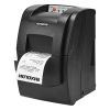 Bixolon SRP-275III ticketprinter zwart met ethernet SRP-275IIICOSG/BEG 837101 - 4