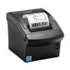 Bixolon SRP-350plusV ticketprinter zwart met ethernet 837012 - 2