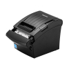 Bixolon SRP-350plusV ticketprinter zwart met ethernet 837012 - 3