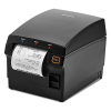 Bixolon SRP-F310II ticketprinter zwart met ethernet SRP-F310IICOWDK/BEG 837102 - 2