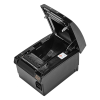 Bixolon SRP-F310II ticketprinter zwart met ethernet SRP-F310IICOWDK/BEG 837102 - 3