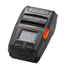 Bixolon XM7-20 mobiele labelprinter met USB en wifi 837113 - 1
