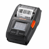 Bixolon XM7-20 mobiele labelprinter met USB en wifi 837113 - 2