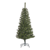 Black Box Trees kunstkerstboom Ague 1,55m