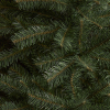 Black Box Trees kunstkerstboom Ague 1,55m K151100054 - 3