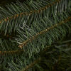 Black Box Trees kunstkerstboom Ague 1,85 meter K151100055 - 2