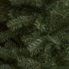 Black Box Trees kunstkerstboom Ague 1,85 meter K151100055 - 3