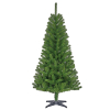 Black Box Trees kunstkerstboom Alford 1,85 meter K151100001 - 1