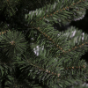 Black Box Trees kunstkerstboom Alford 1,85 meter K151100001 - 2