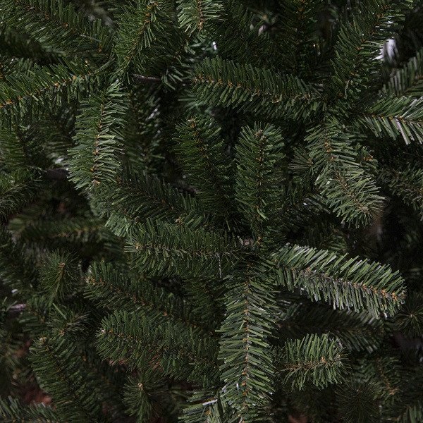 Black Box Trees kunstkerstboom Alford 1,85 meter K151100001 - 3
