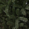 Black Box Trees kunstkerstboom Alford 1,85 meter K151100001 - 3