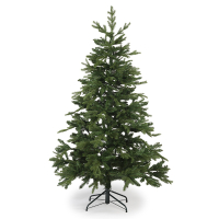 Black Box Trees kunstkerstboom Brampton 1,85 meter K151100008