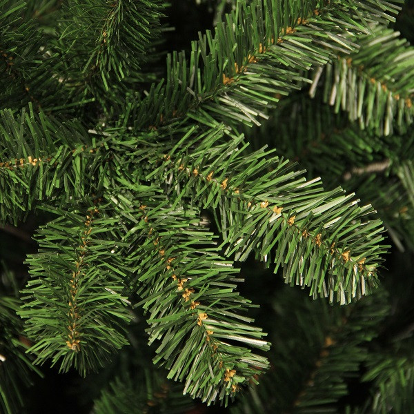 Black Box Trees kunstkerstboom Brampton 1,85 meter K151100008 - 3