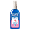 Blue Wonder Desinfectie Reiniger Spray WC (100 ml)  SBL00011