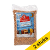 Aanbieding: 2x Bolletje Bakkers kruidnoten 5 kg 200344 - 1